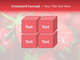 Corporate Humor Toon PowerPoint Template