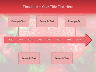 Corporate Humor Toon PowerPoint Template