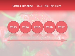 Corporate Humor Toon PowerPoint Template