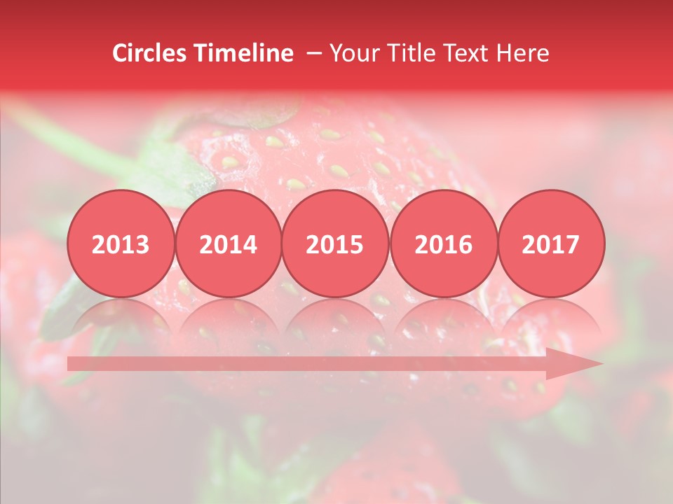 Corporate Humor Toon PowerPoint Template