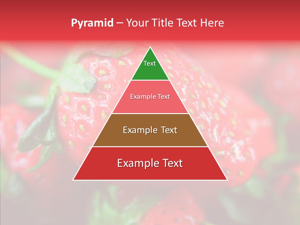 Corporate Humor Toon PowerPoint Template