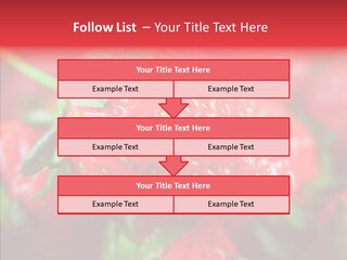 Corporate Humor Toon PowerPoint Template