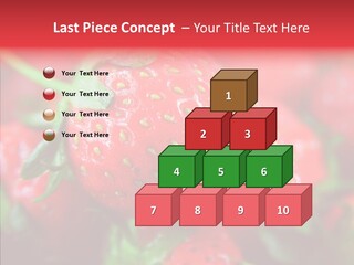 Corporate Humor Toon PowerPoint Template