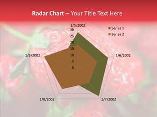 Corporate Humor Toon PowerPoint Template