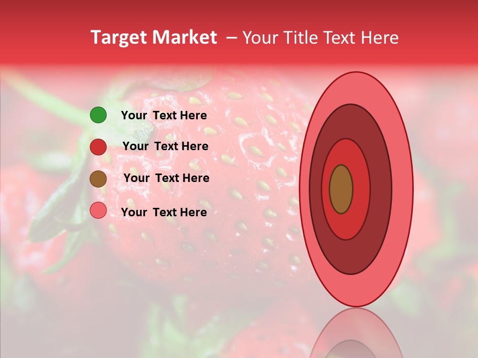 Corporate Humor Toon PowerPoint Template