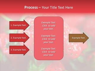 Corporate Humor Toon PowerPoint Template