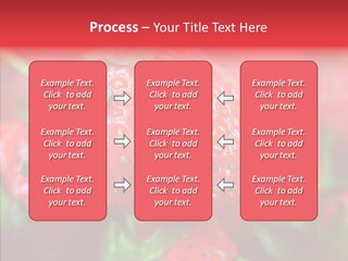 Corporate Humor Toon PowerPoint Template