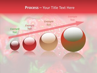 Corporate Humor Toon PowerPoint Template