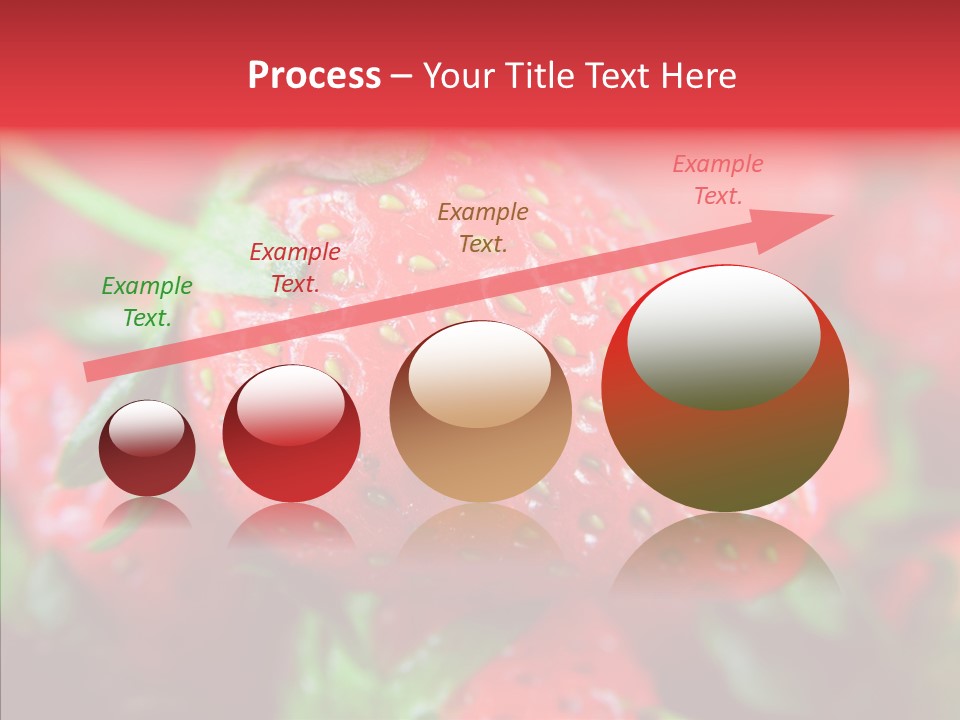 Corporate Humor Toon PowerPoint Template