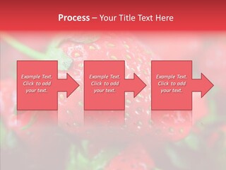 Corporate Humor Toon PowerPoint Template