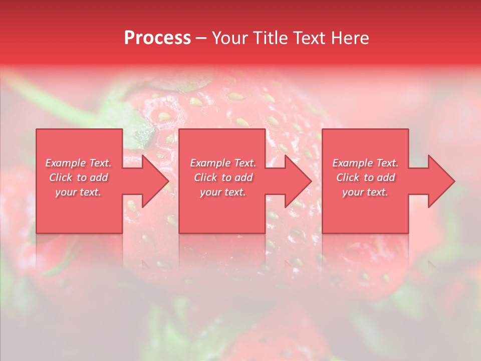 Corporate Humor Toon PowerPoint Template