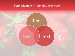 Corporate Humor Toon PowerPoint Template