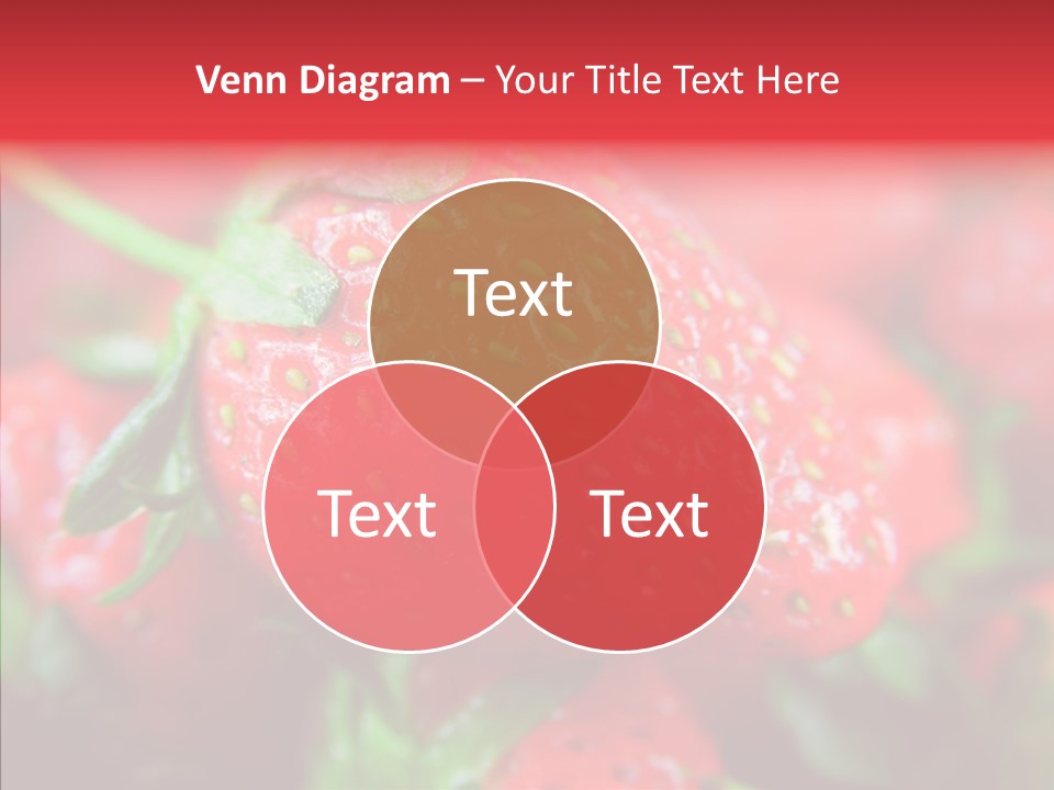 Corporate Humor Toon PowerPoint Template