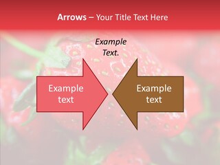 Corporate Humor Toon PowerPoint Template