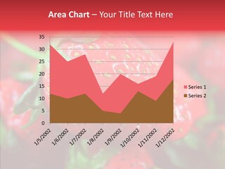 Corporate Humor Toon PowerPoint Template