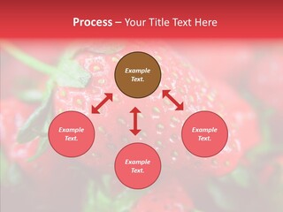 Corporate Humor Toon PowerPoint Template