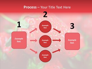 Corporate Humor Toon PowerPoint Template