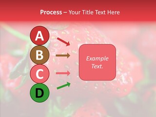 Corporate Humor Toon PowerPoint Template
