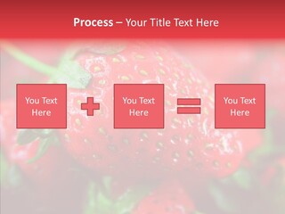 Corporate Humor Toon PowerPoint Template