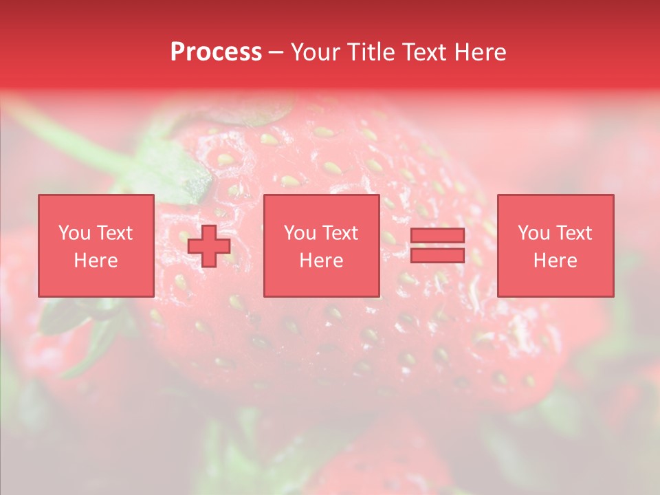 Corporate Humor Toon PowerPoint Template