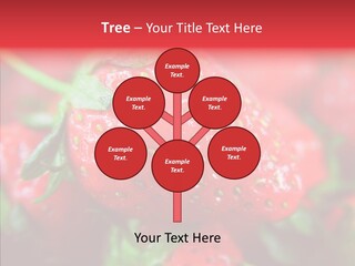 Corporate Humor Toon PowerPoint Template