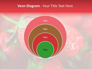 Corporate Humor Toon PowerPoint Template