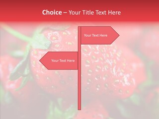 Corporate Humor Toon PowerPoint Template