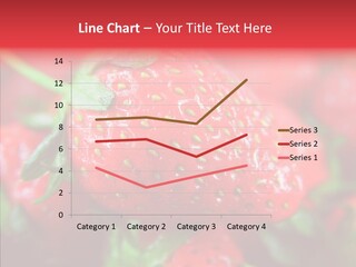 Corporate Humor Toon PowerPoint Template