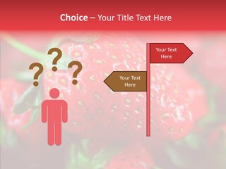 Corporate Humor Toon PowerPoint Template