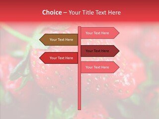 Corporate Humor Toon PowerPoint Template