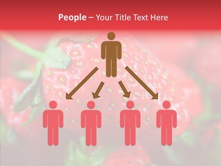 Corporate Humor Toon PowerPoint Template