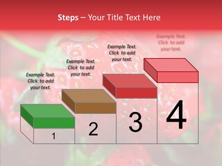 Corporate Humor Toon PowerPoint Template