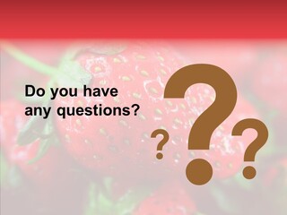 Corporate Humor Toon PowerPoint Template