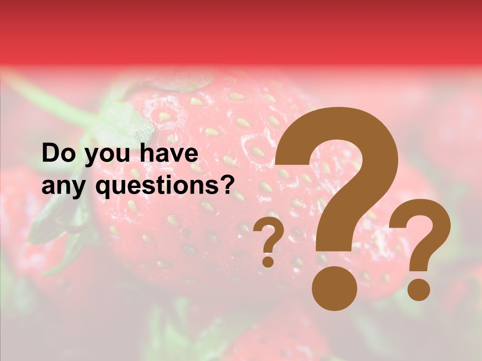 Corporate Humor Toon PowerPoint Template