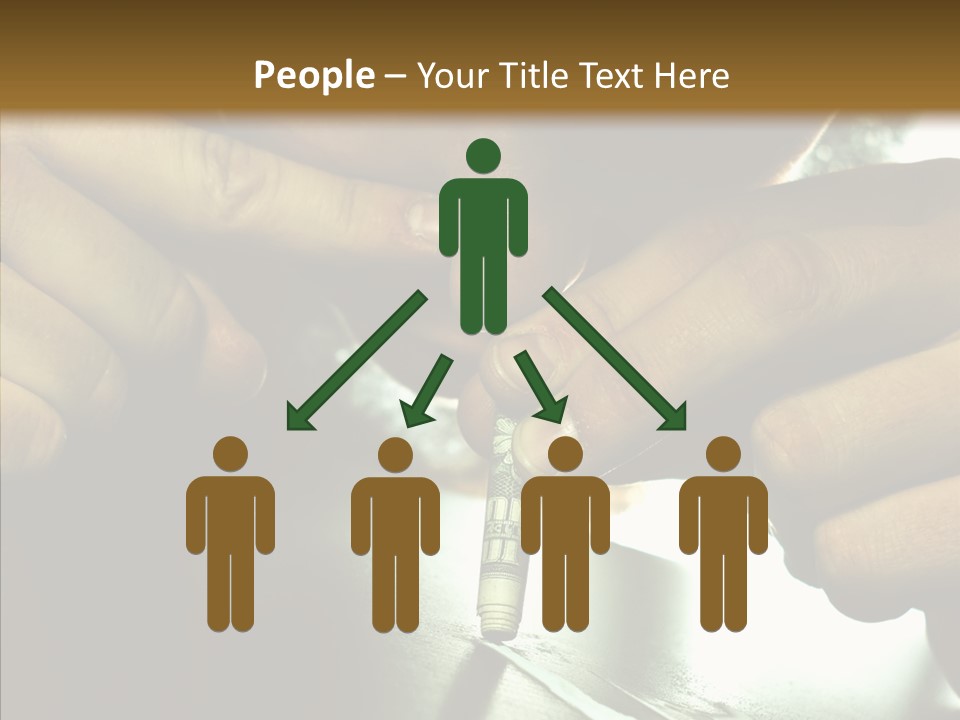 Mirror Front Speed PowerPoint Template