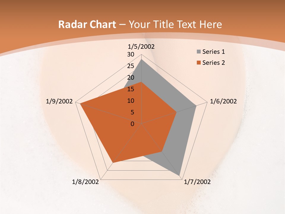 Per On Humorou Team PowerPoint Template