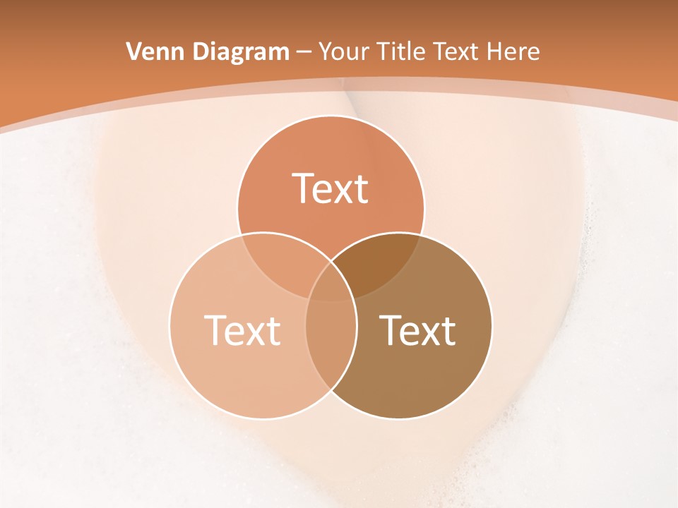 Per On Humorou Team PowerPoint Template