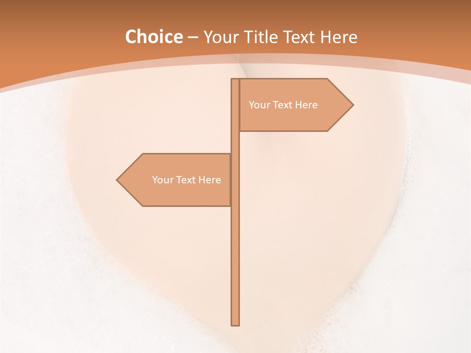 Per On Humorou Team PowerPoint Template