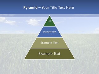Together Corporate Teamwork PowerPoint Template