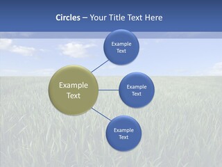 Together Corporate Teamwork PowerPoint Template