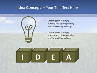 Together Corporate Teamwork PowerPoint Template