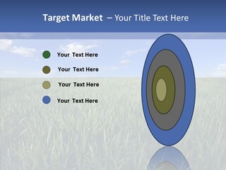 Together Corporate Teamwork PowerPoint Template
