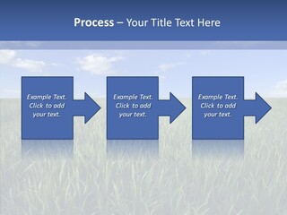 Together Corporate Teamwork PowerPoint Template