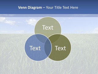 Together Corporate Teamwork PowerPoint Template