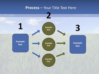 Together Corporate Teamwork PowerPoint Template