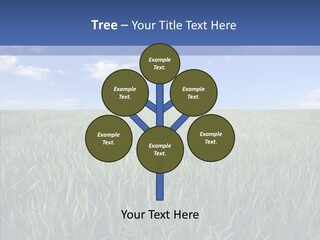 Together Corporate Teamwork PowerPoint Template