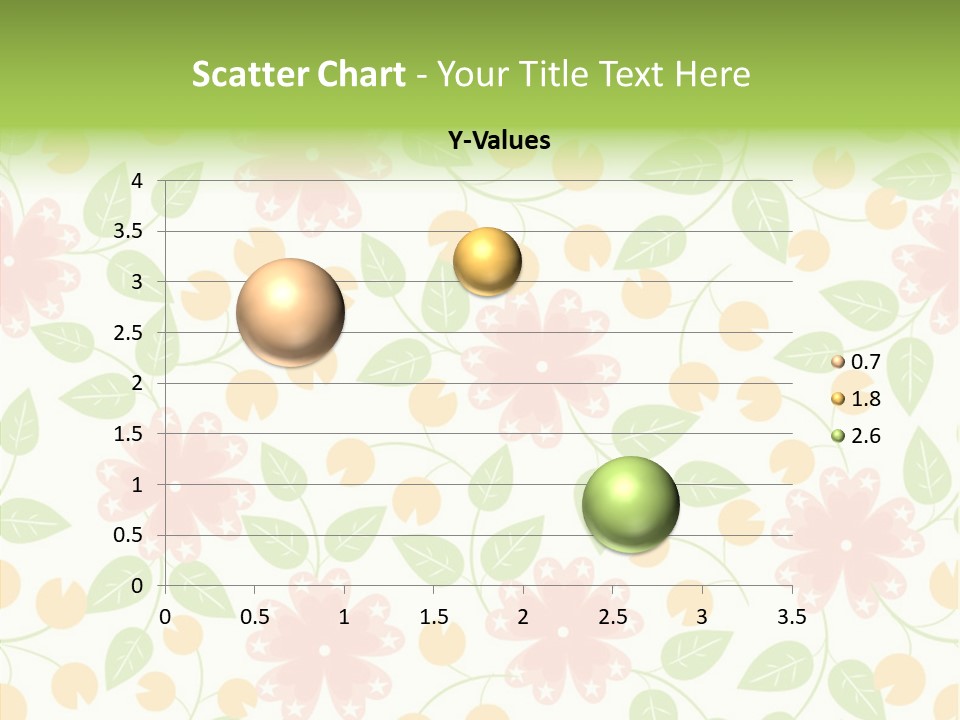 Group Corporation Table PowerPoint Template