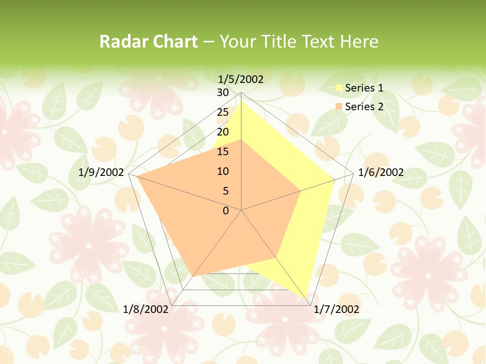 Group Corporation Table PowerPoint Template
