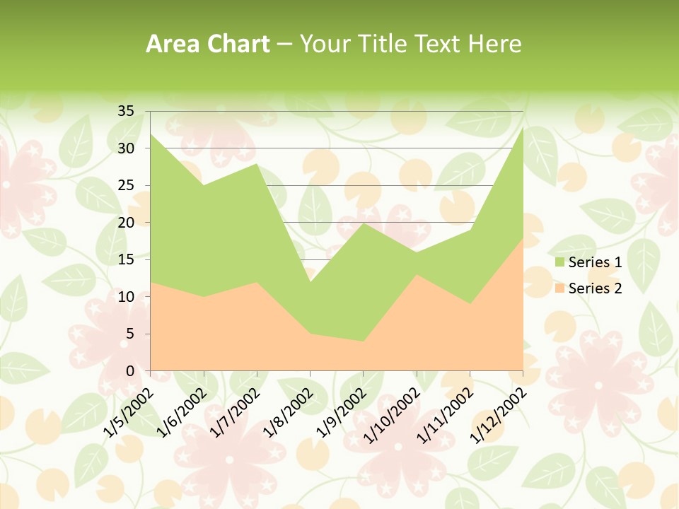 Group Corporation Table PowerPoint Template