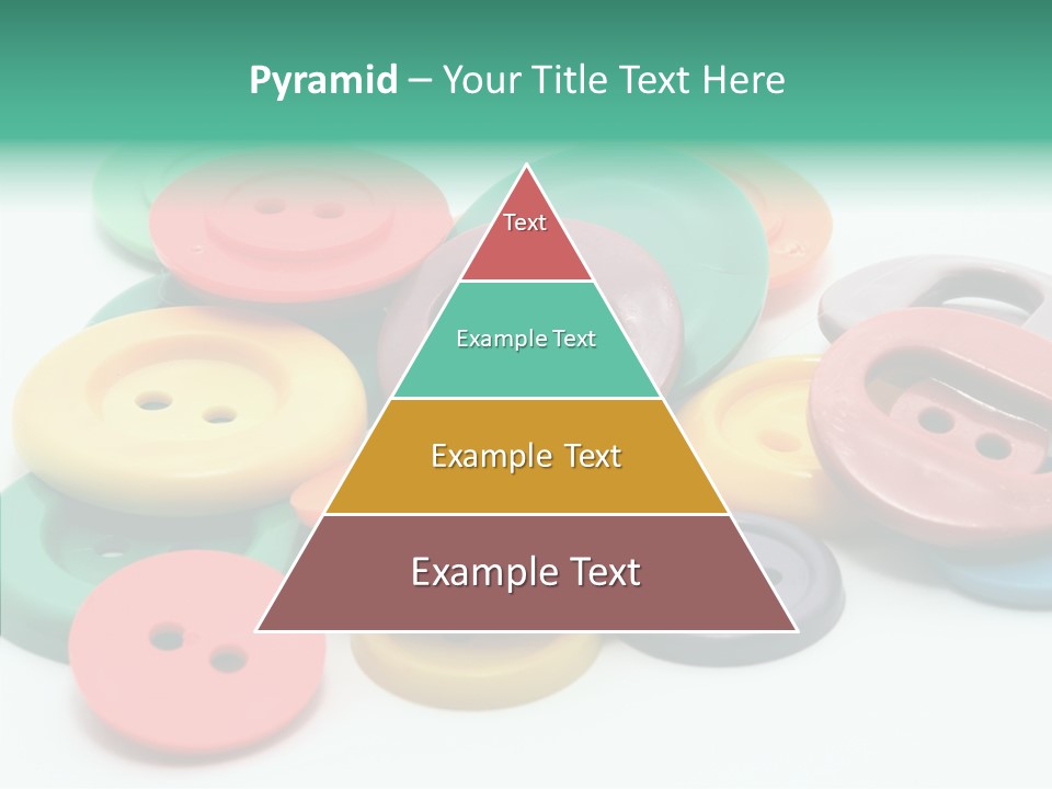 Old White Background PowerPoint Template